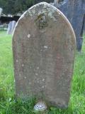 image of grave number 315786